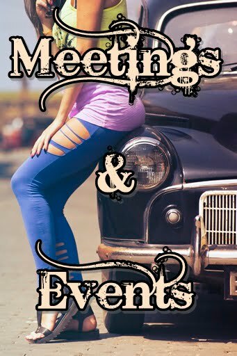 meetings341x512